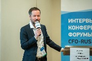 Андрей Коткин
Заместитель генерального директора
ПСК СТРОЙСИЛА